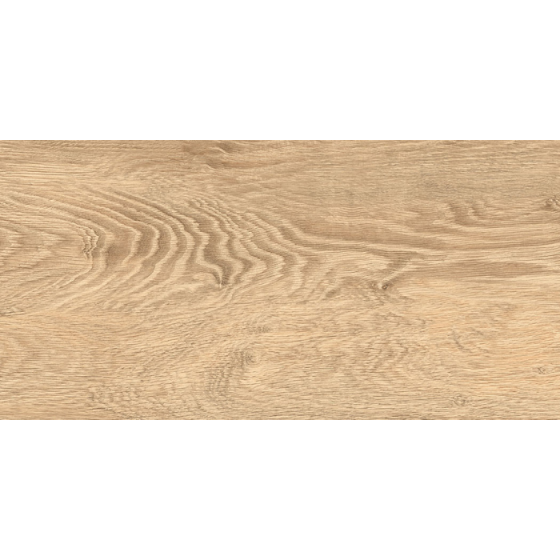 Πλακάκι Keros Legno Oak με όψη ξύλου και ματ φινίρισμα